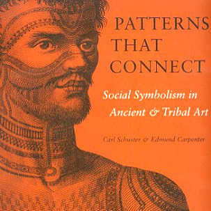 patterns-symbolism-thumb-79349