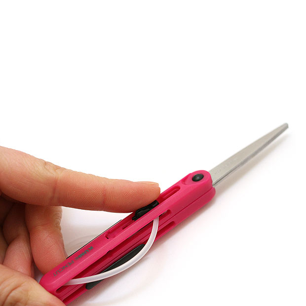 pencut-pink-th-79533