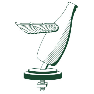 perrier-rolls-thumb1-79099