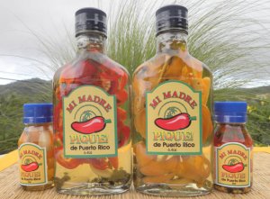 pique-mi-madre-1-79788