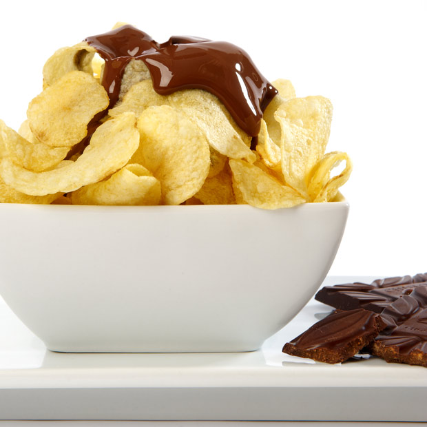 potatochip-bar-thumb1-79432