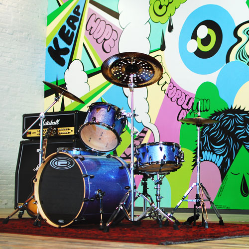 rubber-tracks-thumb1-79178