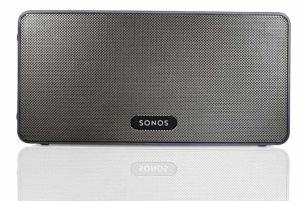 sonos1.jpg
