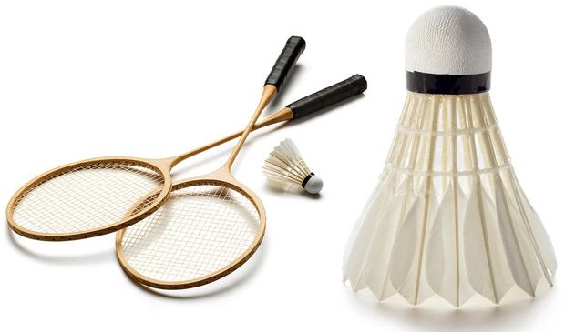 summersports-badminton.jpg