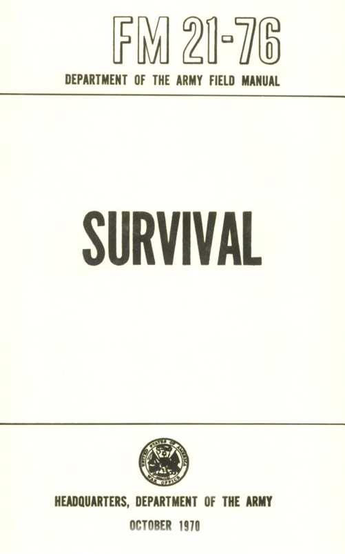 survival-guide.jpg