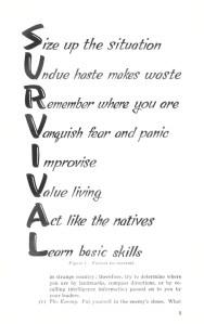 survival-guide2-79158