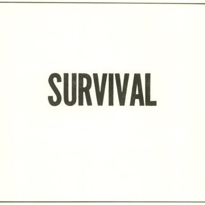 survival-thumb-79157