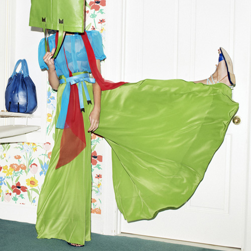 wondermode-thumb11-79169