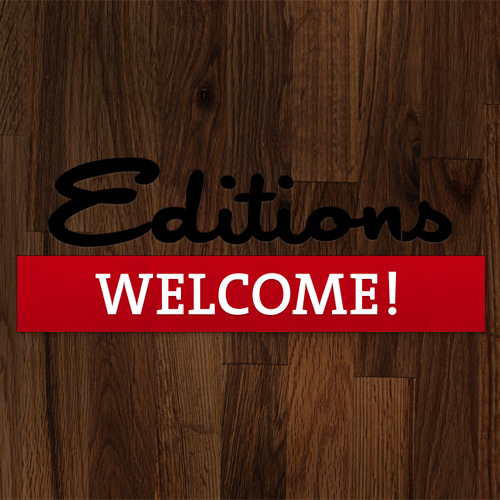 aol-editions-thumb-80217