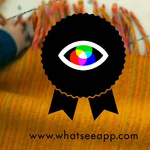 blixtdunder-app-thumb-80136