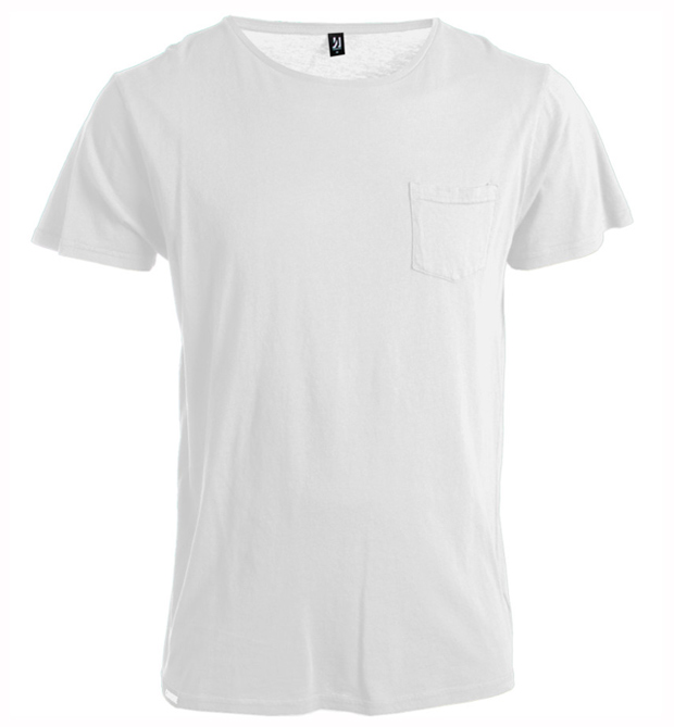 COMUNE-white-pocket-tee.jpg