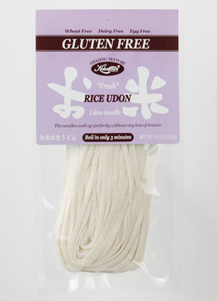 G-free-noodle-3.jpg