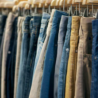 gap_pico_jeans-on-rack-th-79821