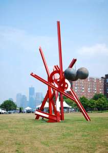 govislandmarkds-2-79739