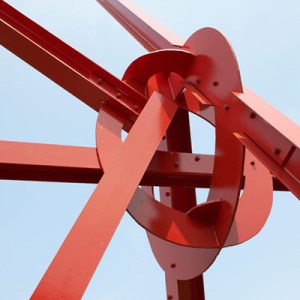 govislandmarkds-thumb-79719