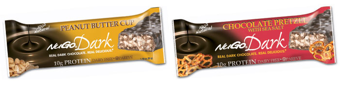 NugoBars-3.jpg