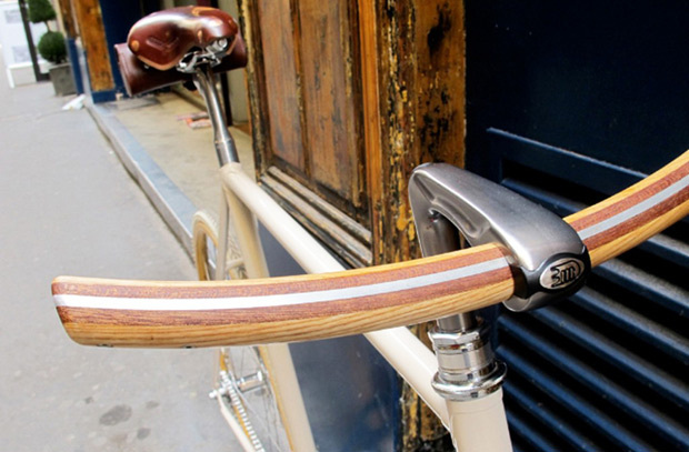 OFM-handlebar-image-1.jpg