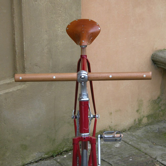 omf-wooden-thumb-79998