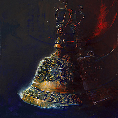 oreneliav-thumb-80070