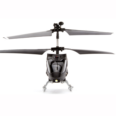 rc-chopper-thumb-80787