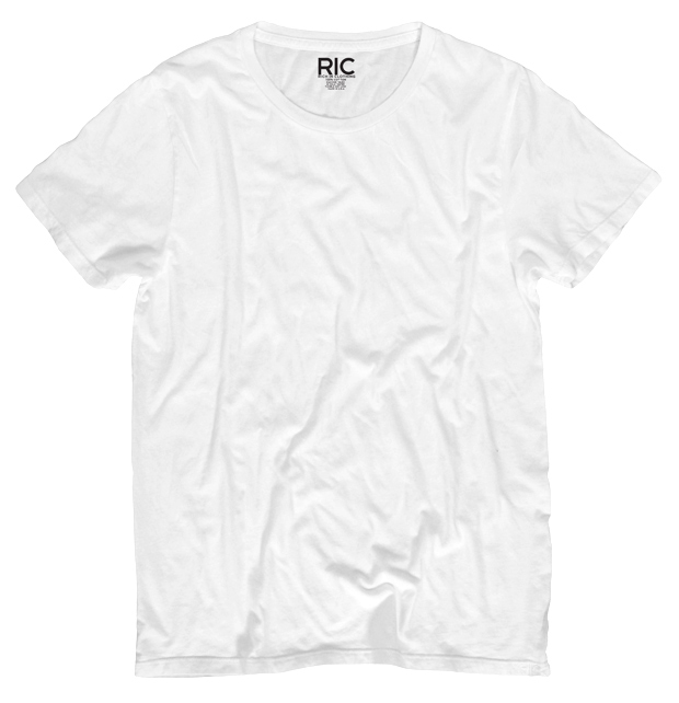 RIC-white-t-1.jpg