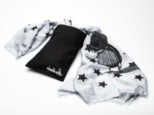 stormiemills-4-80052