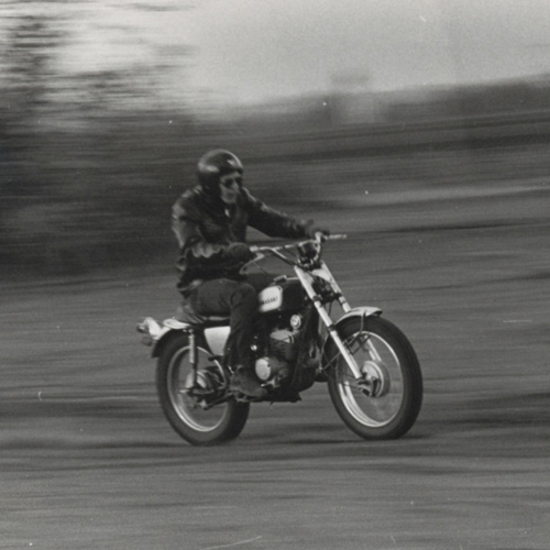 tad-x-hh-thumb-80299