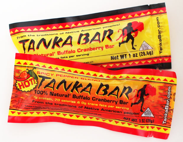 Tanka-Bar-CH-1.jpg