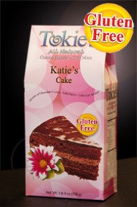 tokies-cake-79902