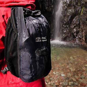aquapac_backpack.jpg