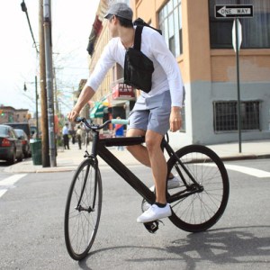 bandoliers-thumb-79865