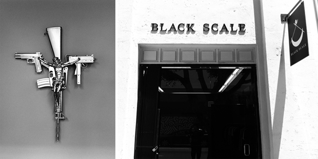black-scale12.jpg
