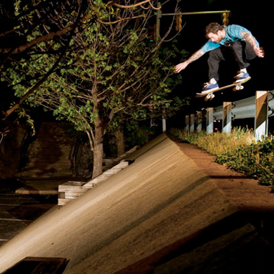 bobby-worrest-thumb-80279