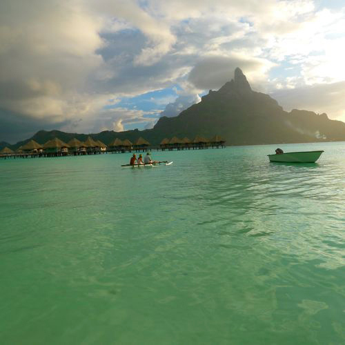 borabora-travel-thumb-80087