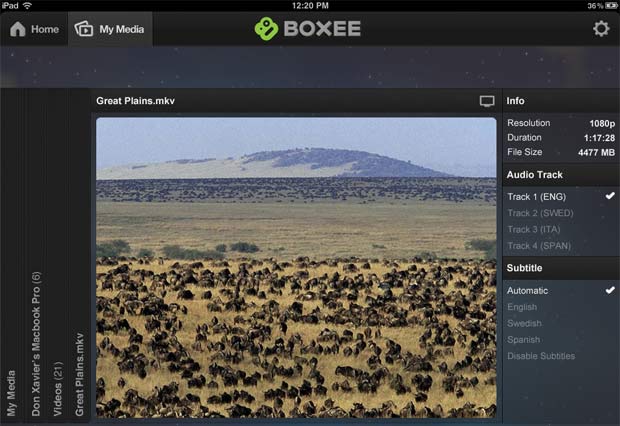 boxee3.jpg