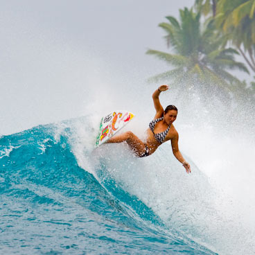 carissa-moore-th-78053