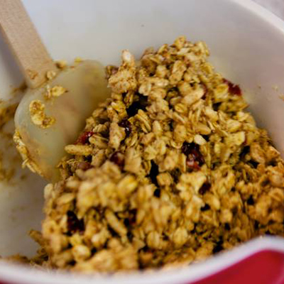 cereal-bar-thumb-80687