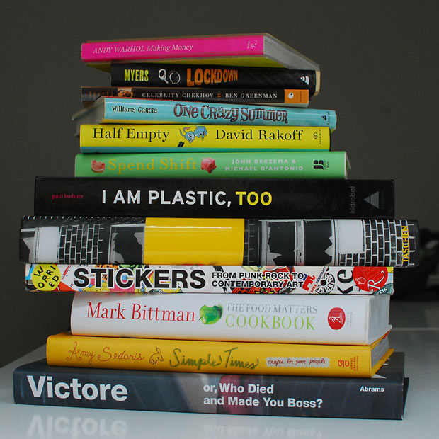 ch-bookgive-thumb1-80312