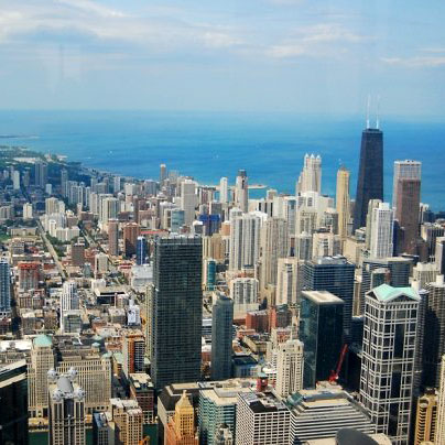 ch-local-chi-thumb1-80325