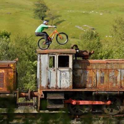 danny-bicycle-thumb-80376