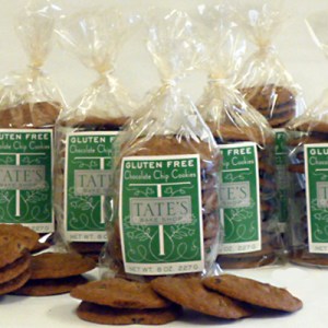 gluten-free-product-thumb-79901