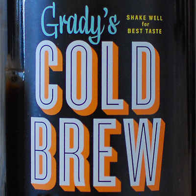 grady-cold-thumb1-80242