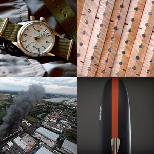 lab-81311-thumb-80294