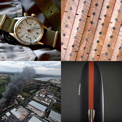 lab-81311-thumb-80294