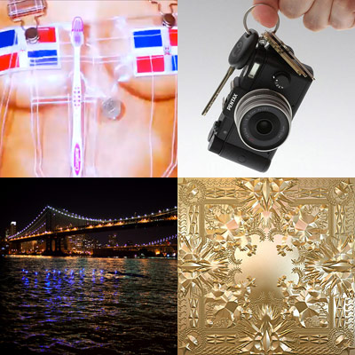 lab-81911-thumb-80448