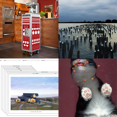 lab-82611-thumb-80731