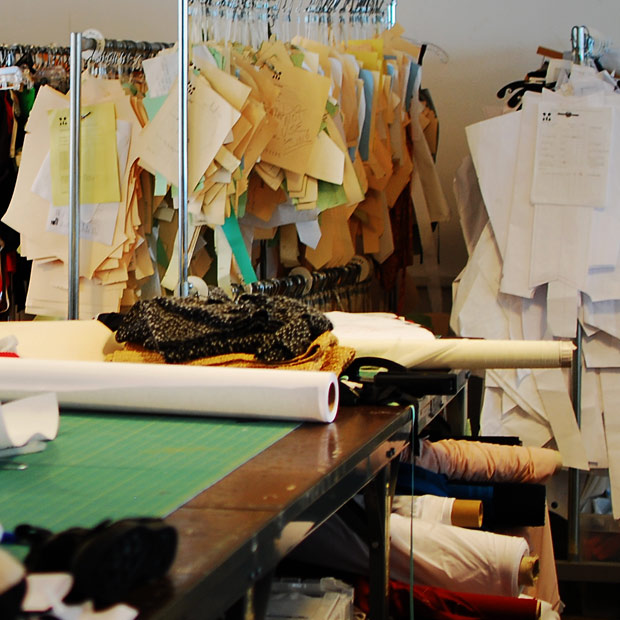 malia-mills-thumb-80171