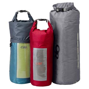 or_double_dry_bags.jpg