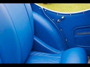 pebble-beach-vintage-cars-53-80564