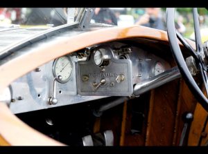 pebble-beach-vintage-cars-55-80562